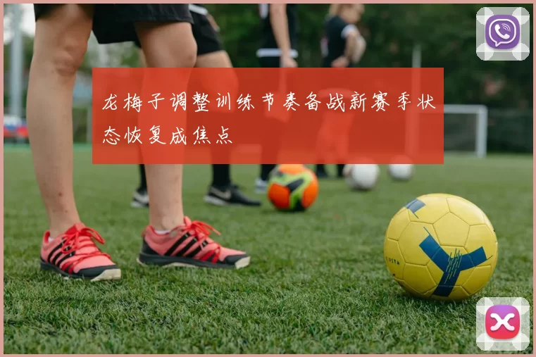 龙梅子调整训练节奏备战新赛季状态恢复成焦点